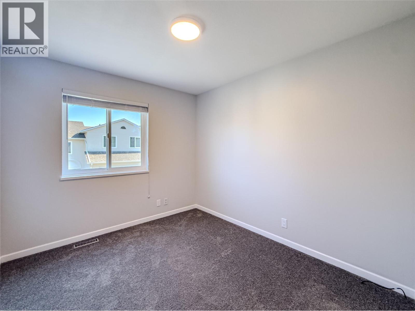 2050 Qu'appelle Boulevard Unit# 26, Kamloops, British Columbia  V2E 2R4 - Photo 18 - 10397606