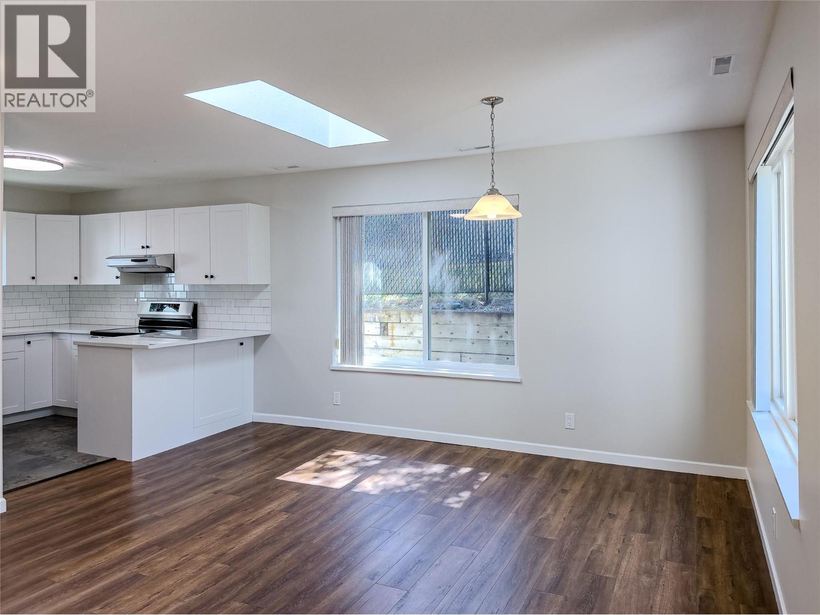 2050 Qu'appelle Boulevard Unit# 26, Kamloops, British Columbia  V2E 2R4 - Photo 8 - 10397606