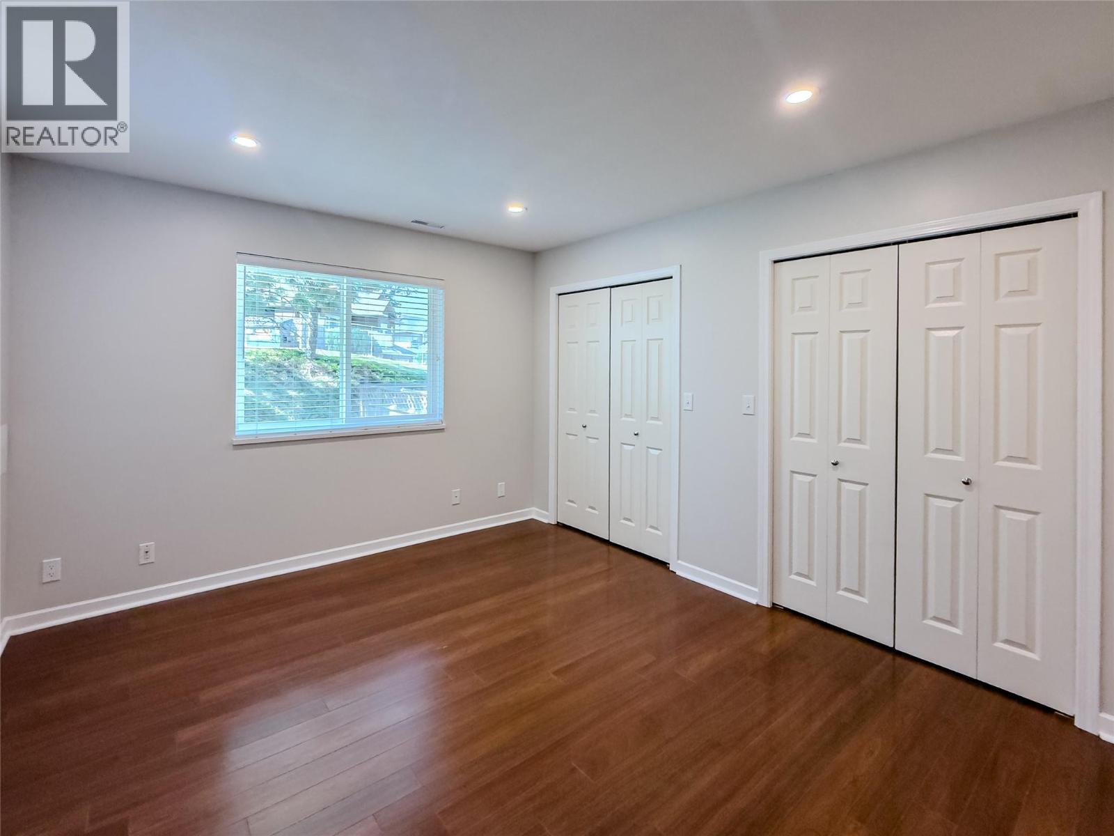 2050 Qu'appelle Boulevard Unit# 26, Kamloops, British Columbia  V2E 2R4 - Photo 13 - 10397606