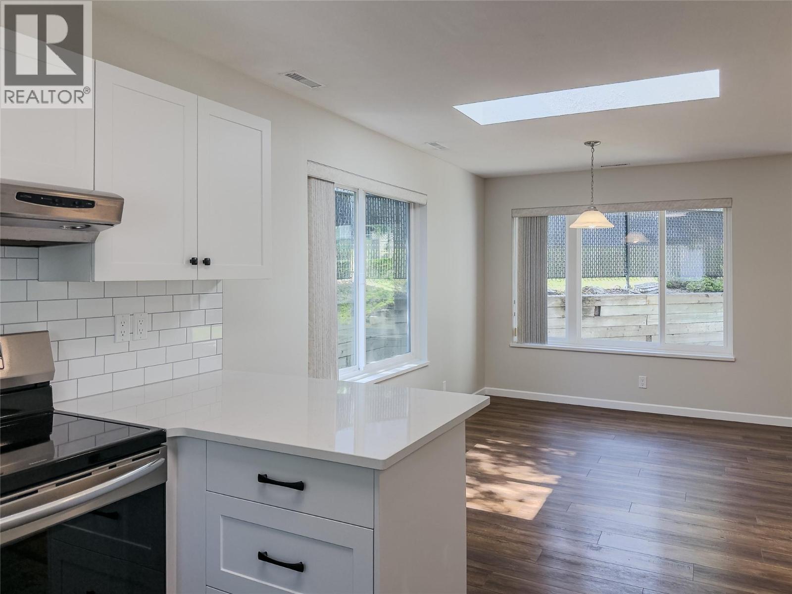 2050 Qu'appelle Boulevard Unit# 26, Kamloops, British Columbia  V2E 2R4 - Photo 7 - 10397606