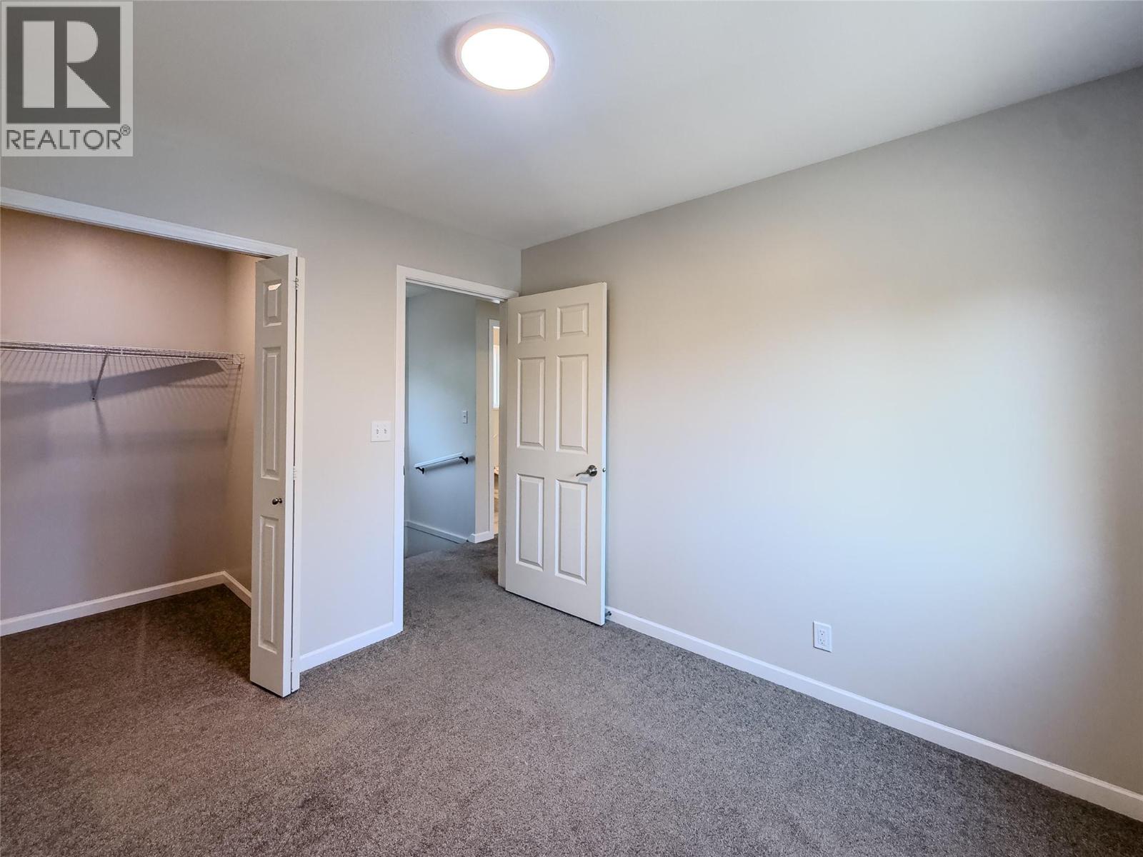 2050 Qu'appelle Boulevard Unit# 26, Kamloops, British Columbia  V2E 2R4 - Photo 17 - 10397606