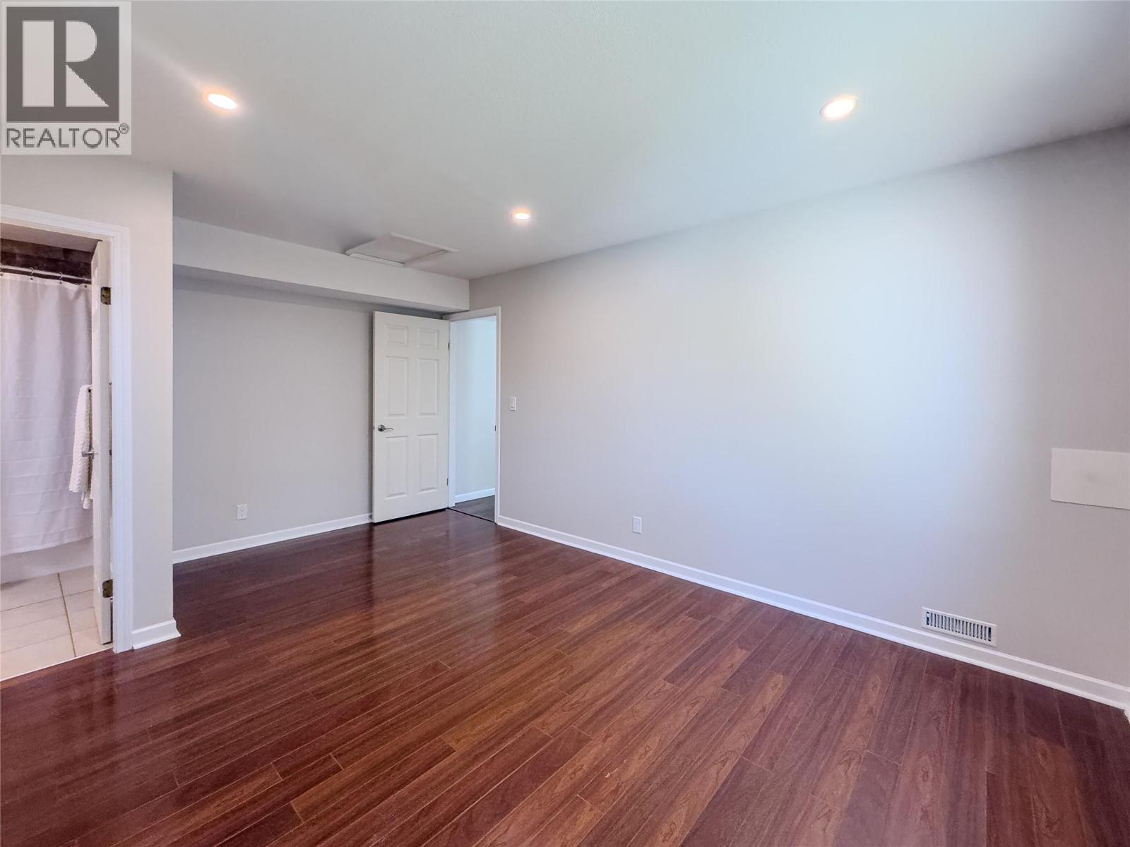 2050 Qu'appelle Boulevard Unit# 26, Kamloops, British Columbia  V2E 2R4 - Photo 12 - 10397606