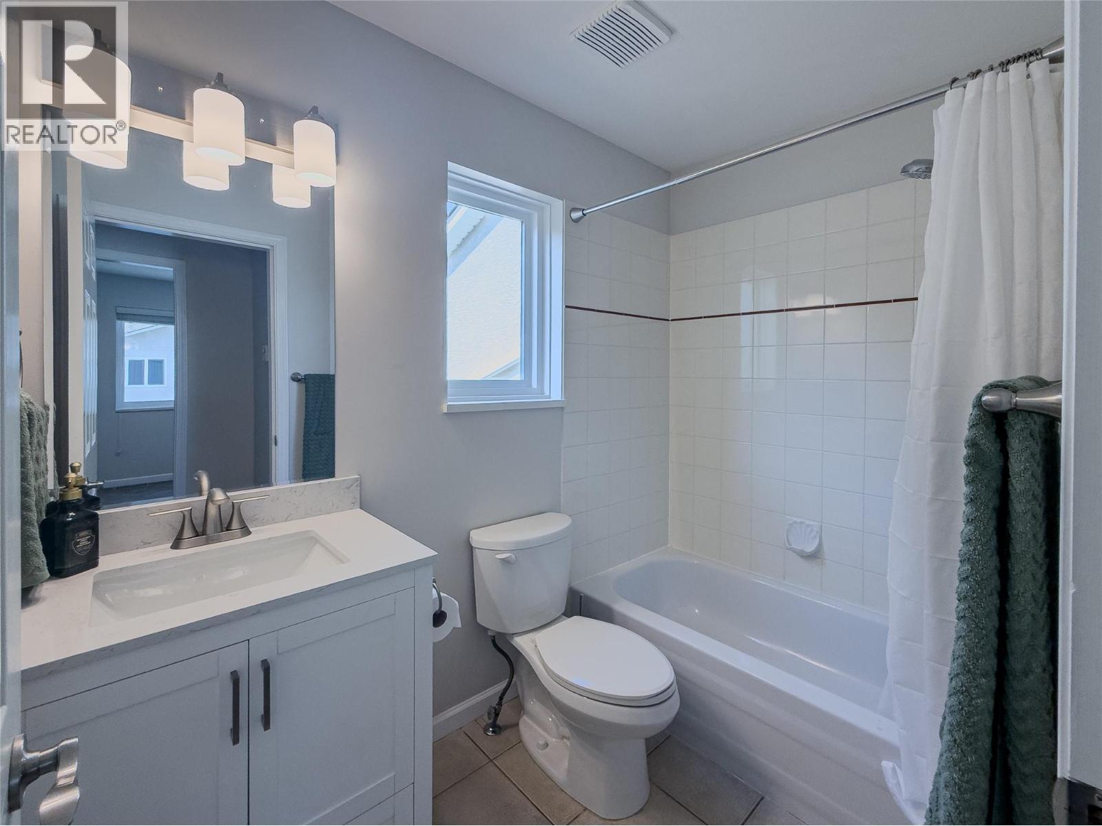 2050 Qu'appelle Boulevard Unit# 26, Kamloops, British Columbia  V2E 2R4 - Photo 19 - 10397606