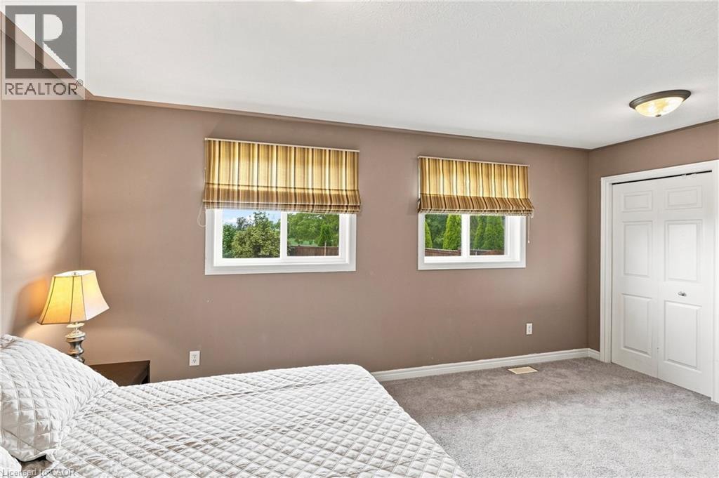30 Leslie Street, Jarvis, Ontario  N0A 1J0 - Photo 19 - 40855698