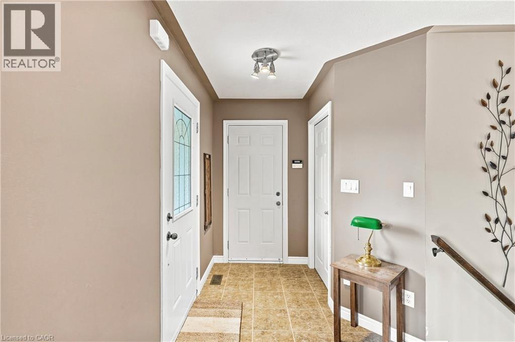 30 Leslie Street, Jarvis, Ontario  N0A 1J0 - Photo 4 - 40855698