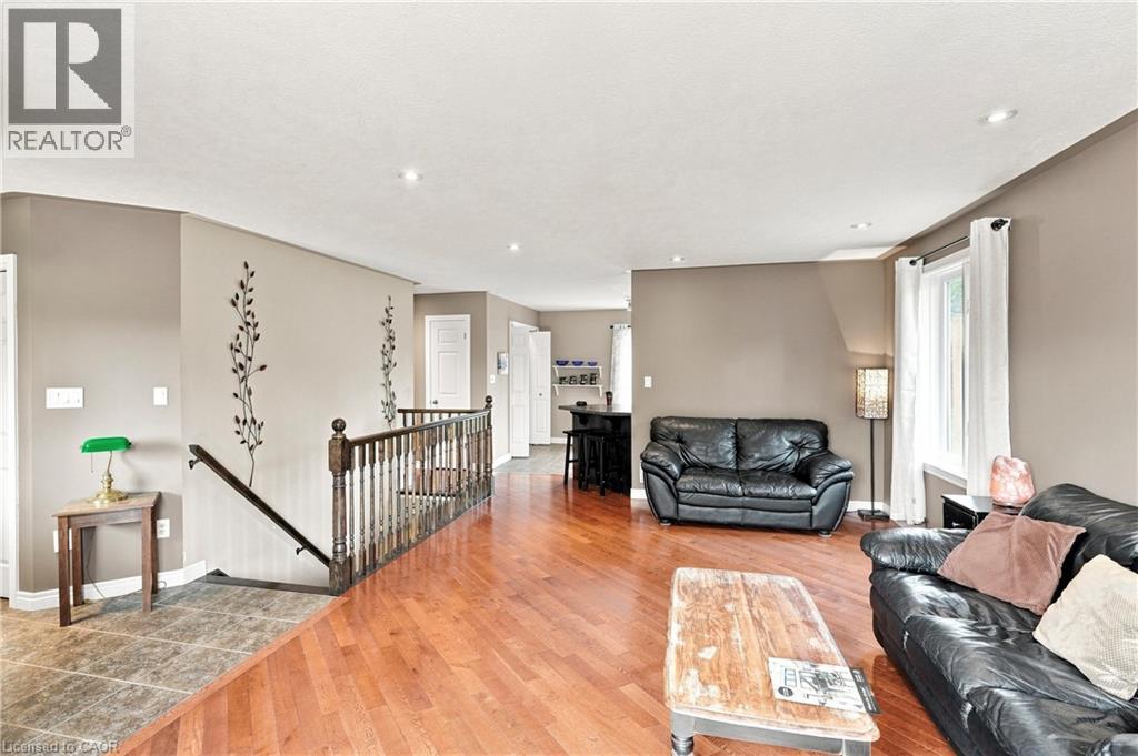 30 Leslie Street, Jarvis, Ontario  N0A 1J0 - Photo 8 - 40855698