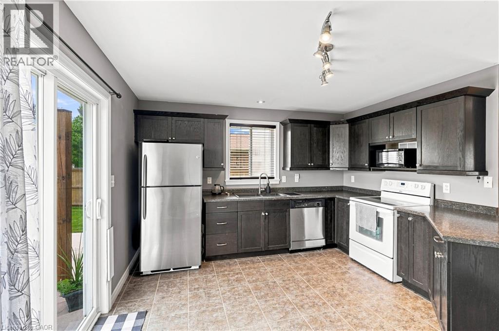 30 Leslie Street, Jarvis, Ontario  N0A 1J0 - Photo 10 - 40855698
