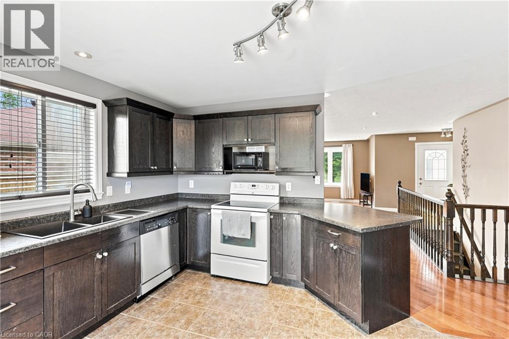 30 Leslie Street, Jarvis, Ontario  N0A 1J0 - Photo 11 - 40855698