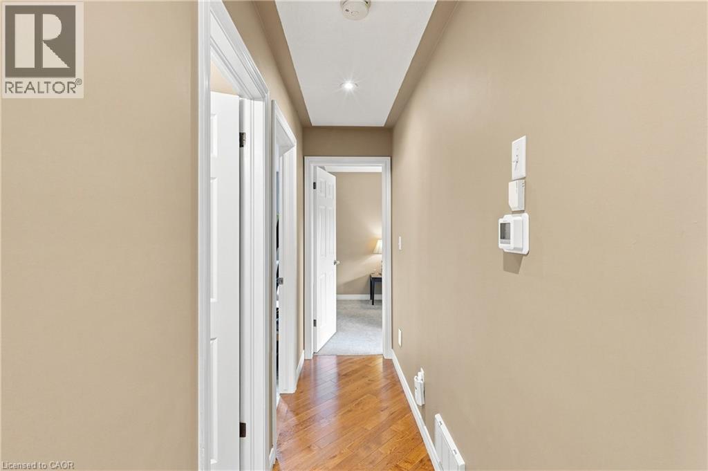 30 Leslie Street, Jarvis, Ontario  N0A 1J0 - Photo 15 - 40855698