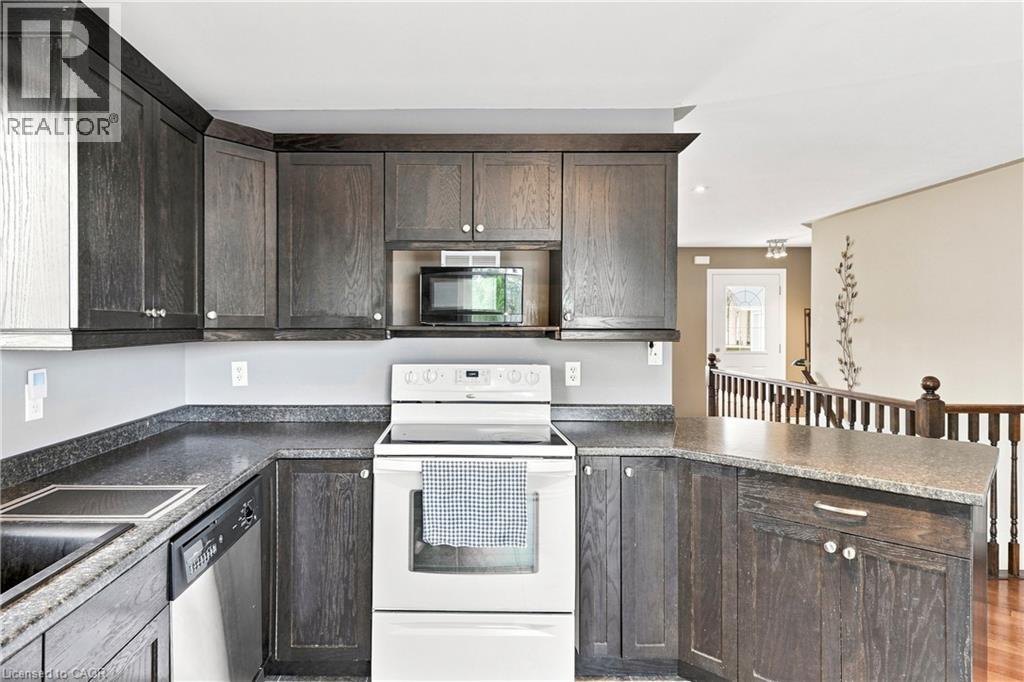 30 Leslie Street, Jarvis, Ontario  N0A 1J0 - Photo 12 - 40855698