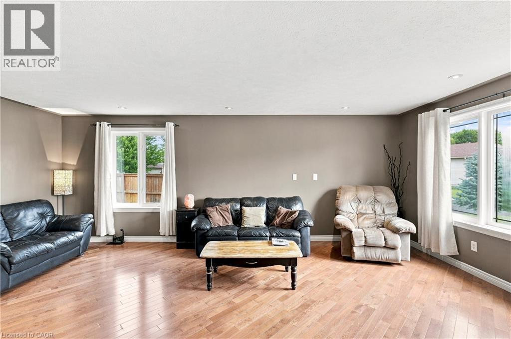 30 Leslie Street, Jarvis, Ontario  N0A 1J0 - Photo 6 - 40855698