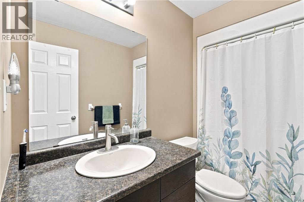 30 Leslie Street, Jarvis, Ontario  N0A 1J0 - Photo 20 - 40855698
