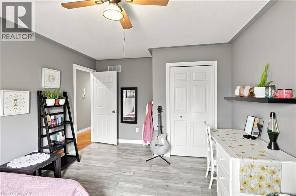 30 Leslie Street, Jarvis, Ontario  N0A 1J0 - Photo 23 - 40855698