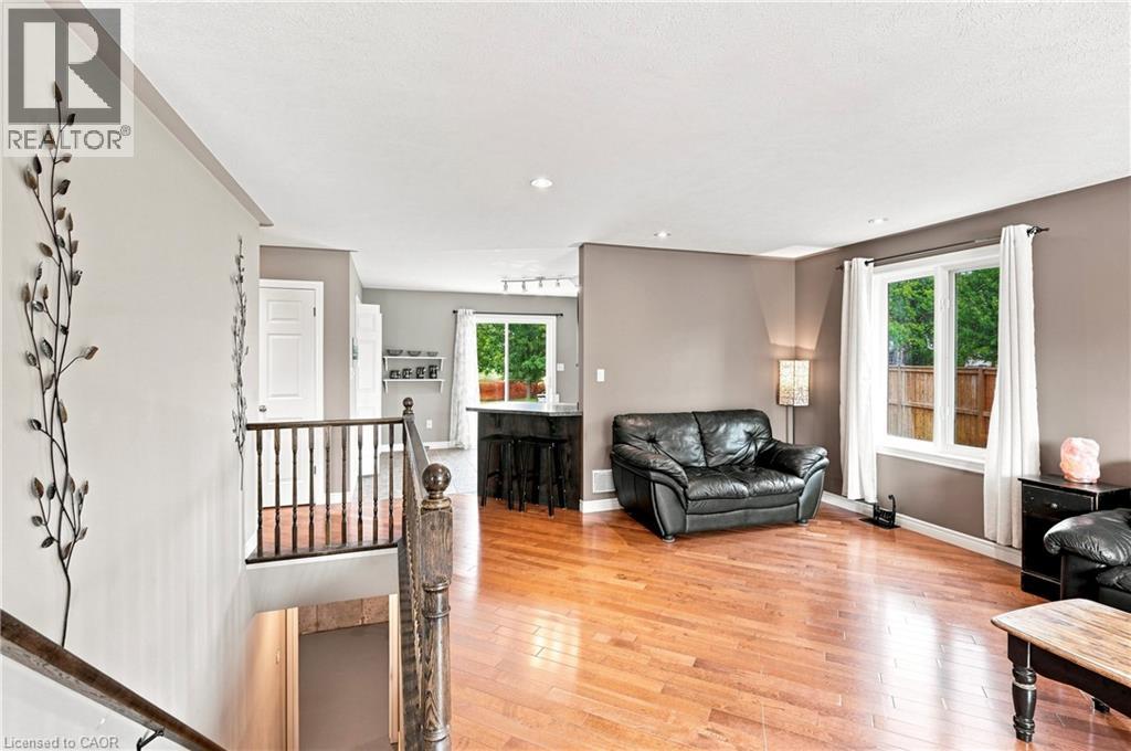 30 Leslie Street, Jarvis, Ontario  N0A 1J0 - Photo 5 - 40855698