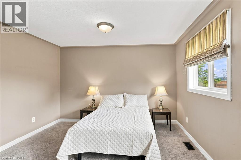 30 Leslie Street, Jarvis, Ontario  N0A 1J0 - Photo 16 - 40855698