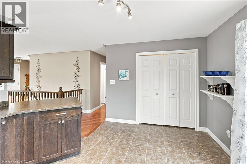 30 Leslie Street, Jarvis, Ontario  N0A 1J0 - Photo 13 - 40855698