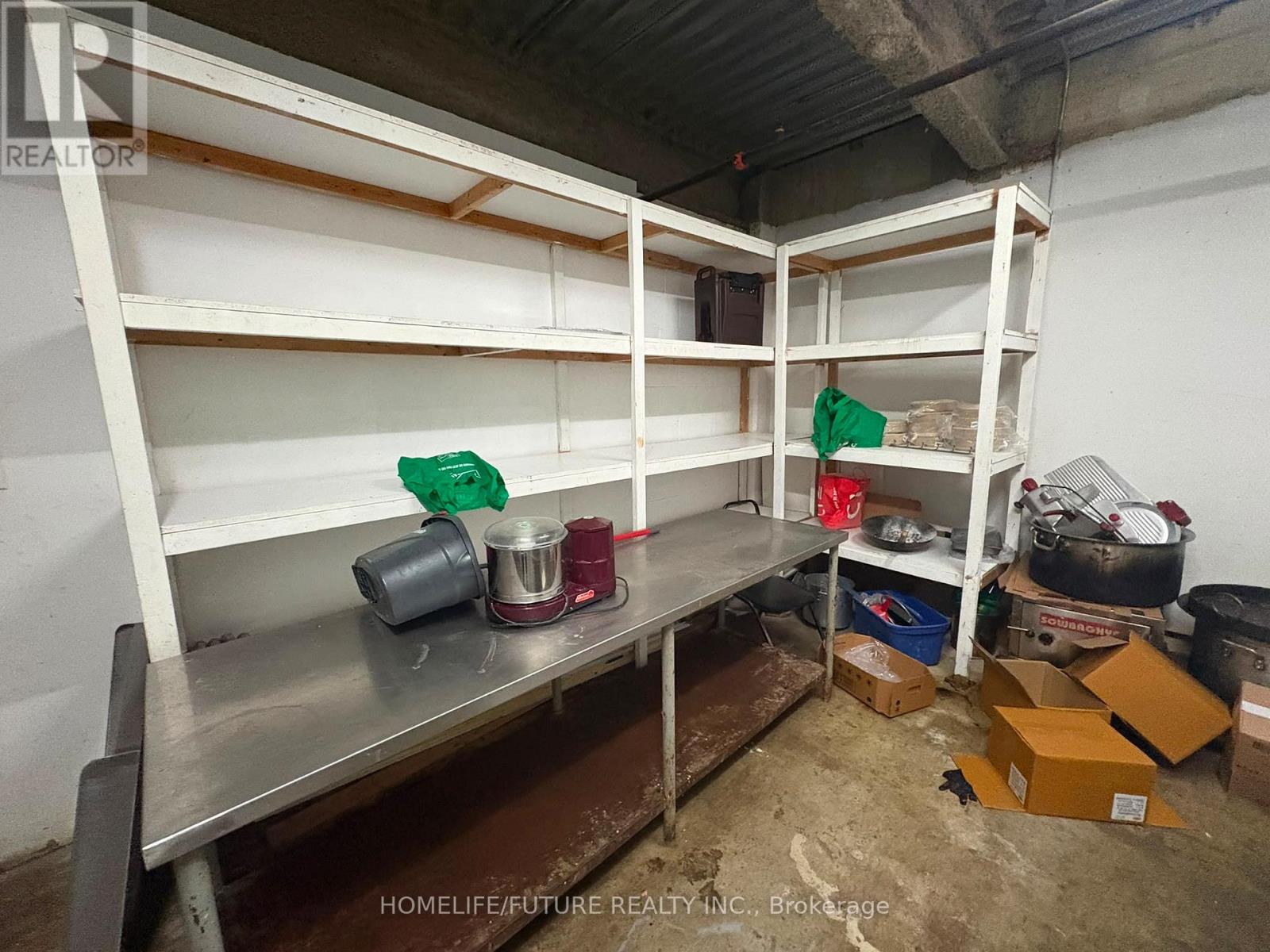 46 - 4465 Sheppard Avenue E, Toronto, Ontario  M1S 5H9 - Photo 11 - E13668374