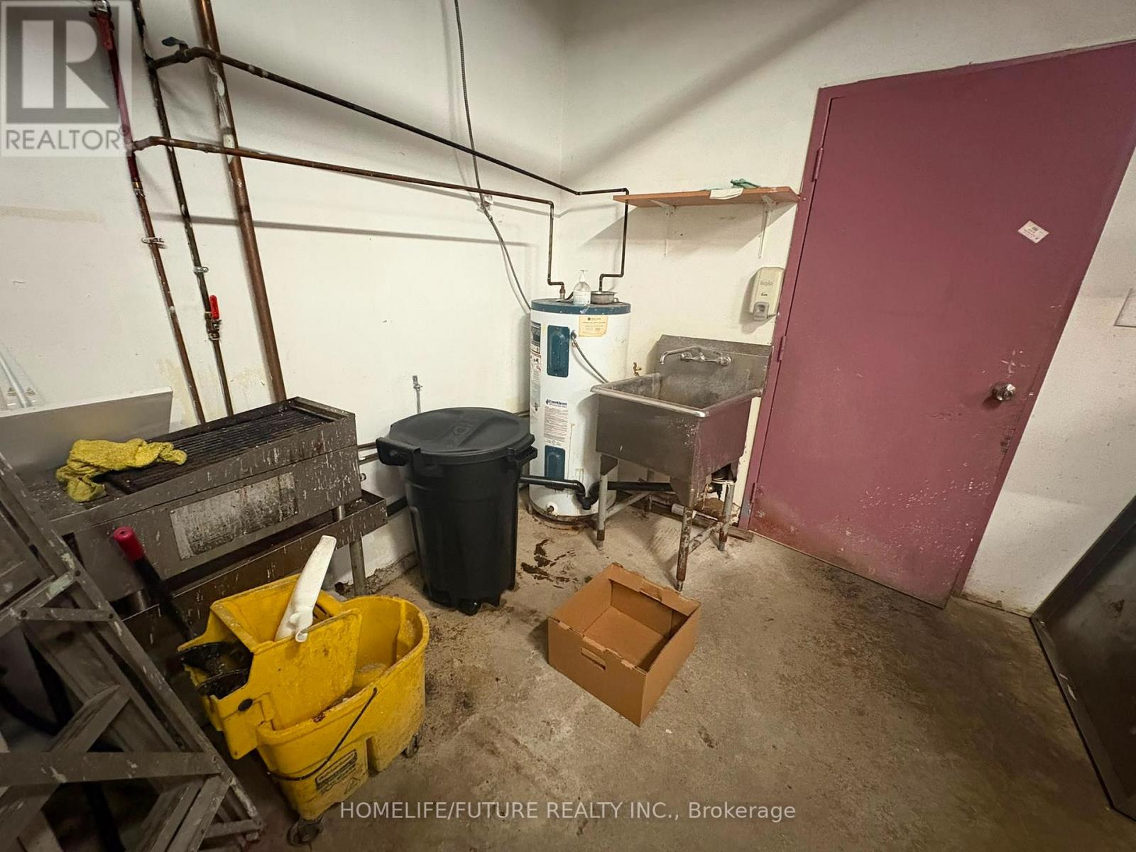 46 - 4465 Sheppard Avenue E, Toronto, Ontario  M1S 5H9 - Photo 13 - E13668374