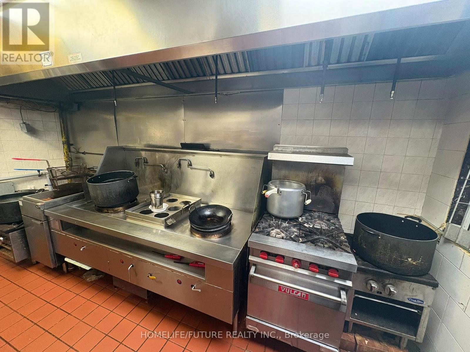46 - 4465 Sheppard Avenue E, Toronto, Ontario  M1S 5H9 - Photo 3 - E13668374