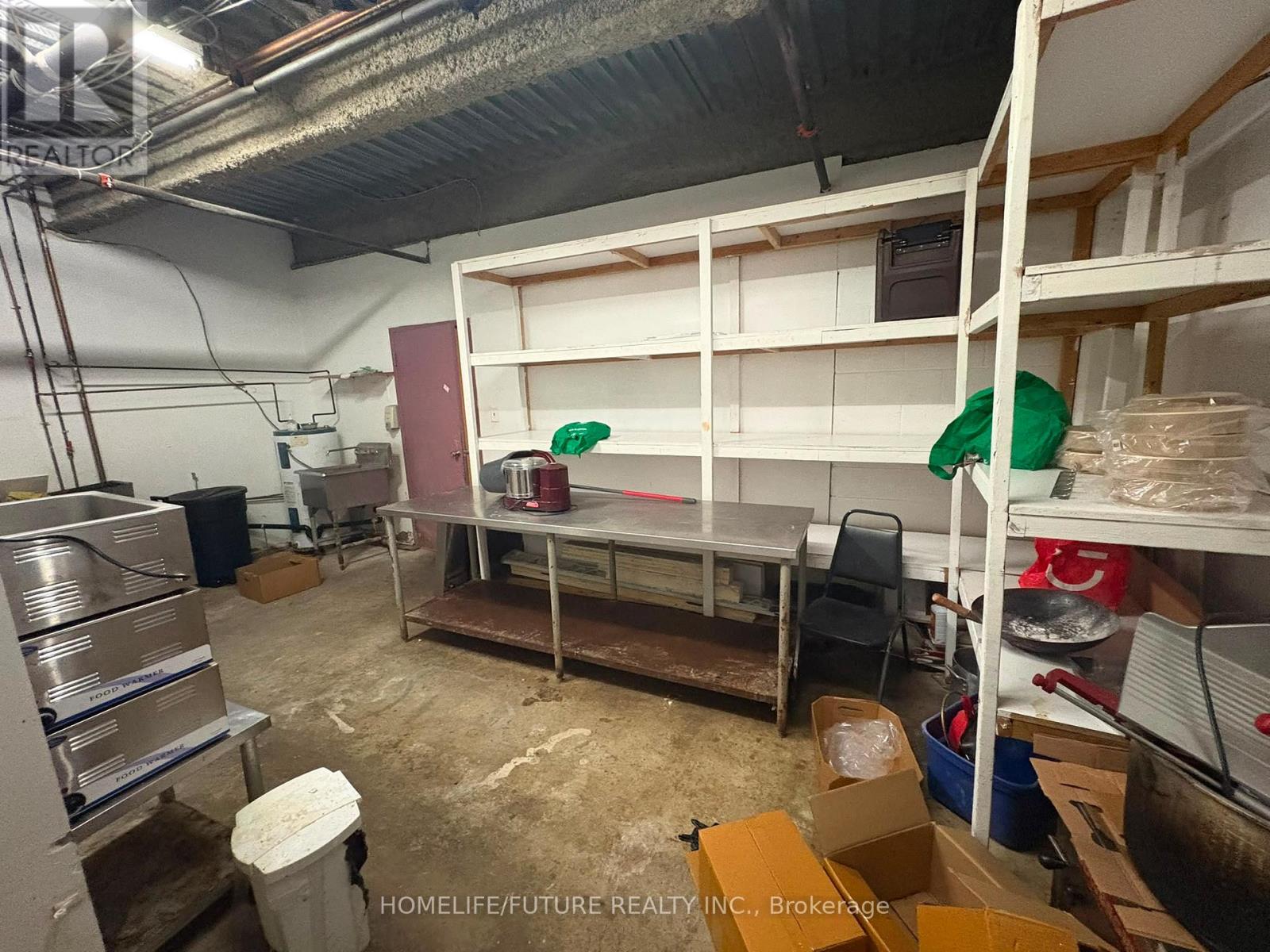 46 - 4465 Sheppard Avenue E, Toronto, Ontario  M1S 5H9 - Photo 9 - E13668374