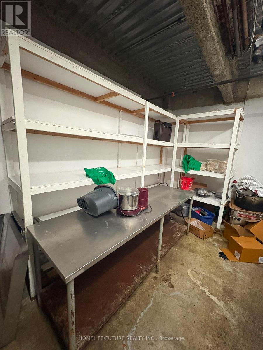 46 - 4465 Sheppard Avenue E, Toronto, Ontario  M1S 5H9 - Photo 14 - E13668374