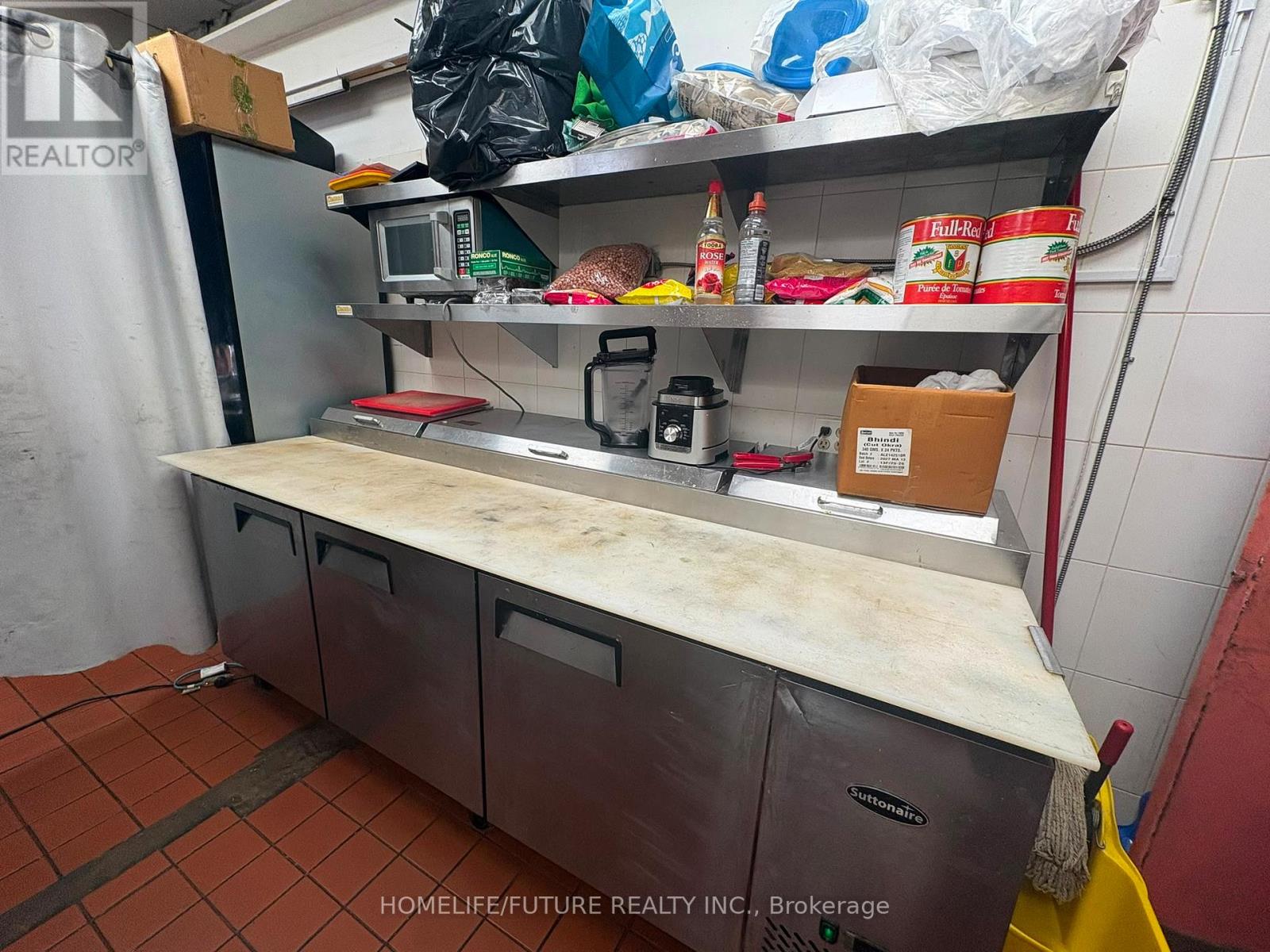 46 - 4465 Sheppard Avenue E, Toronto, Ontario  M1S 5H9 - Photo 5 - E13668374