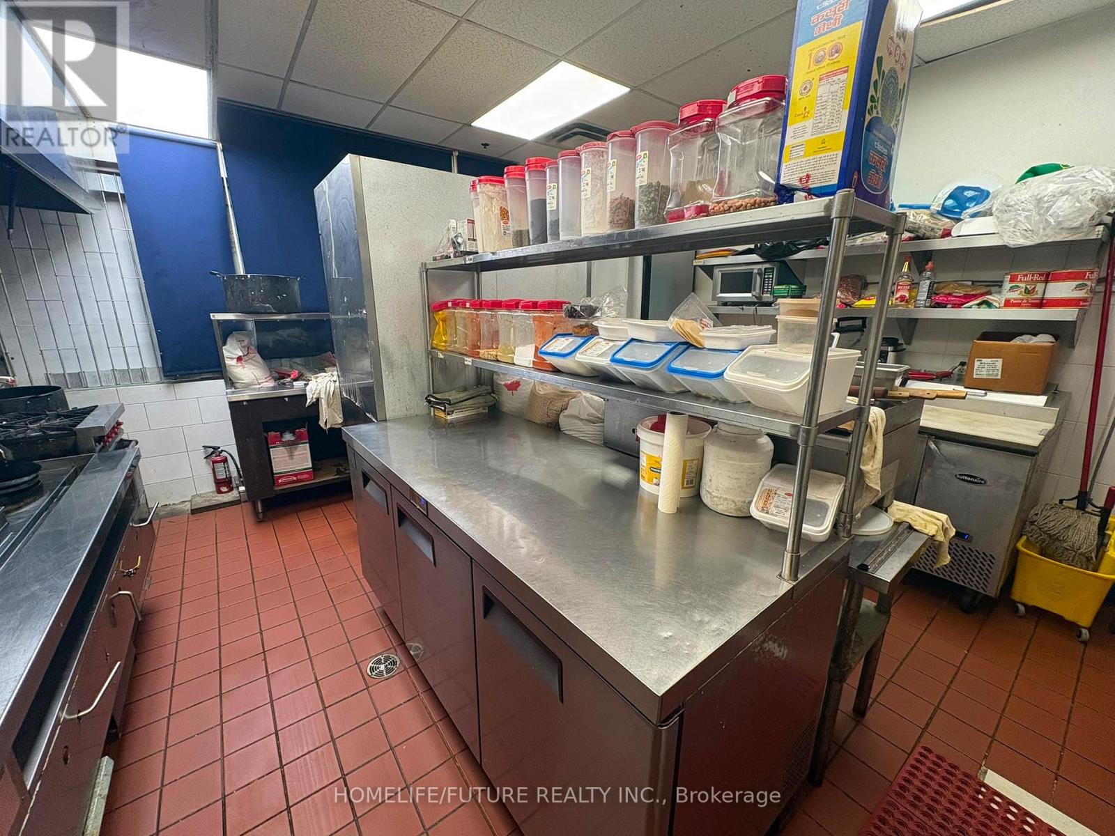 46 - 4465 Sheppard Avenue E, Toronto, Ontario  M1S 5H9 - Photo 6 - E13668374