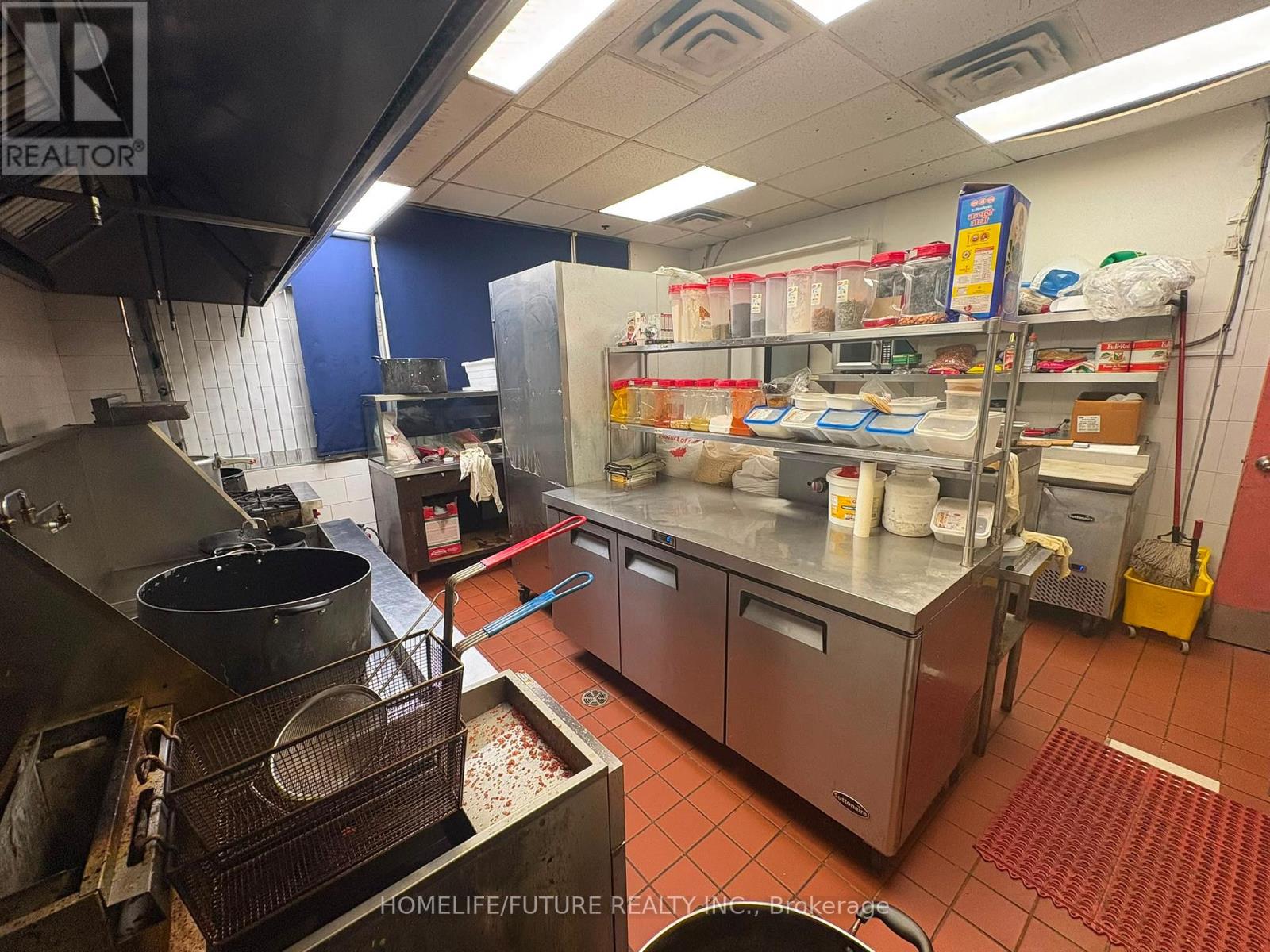 46 - 4465 Sheppard Avenue E, Toronto, Ontario  M1S 5H9 - Photo 4 - E13668374