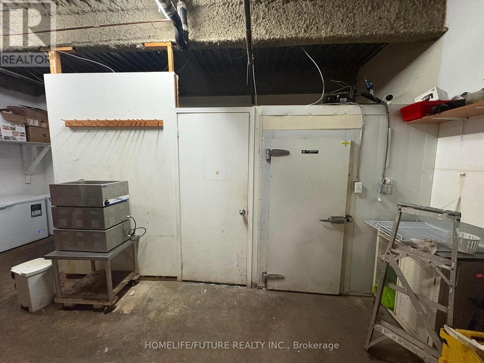 46 - 4465 Sheppard Avenue E, Toronto, Ontario  M1S 5H9 - Photo 12 - E13668374