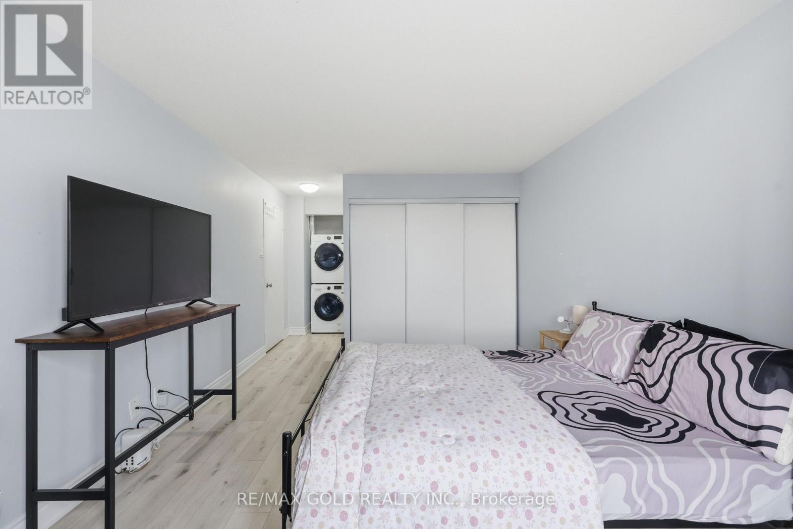 Ph08 - 61 Markbrook Lane, Toronto, Ontario  M9V 5E7 - Photo 17 - W13677606