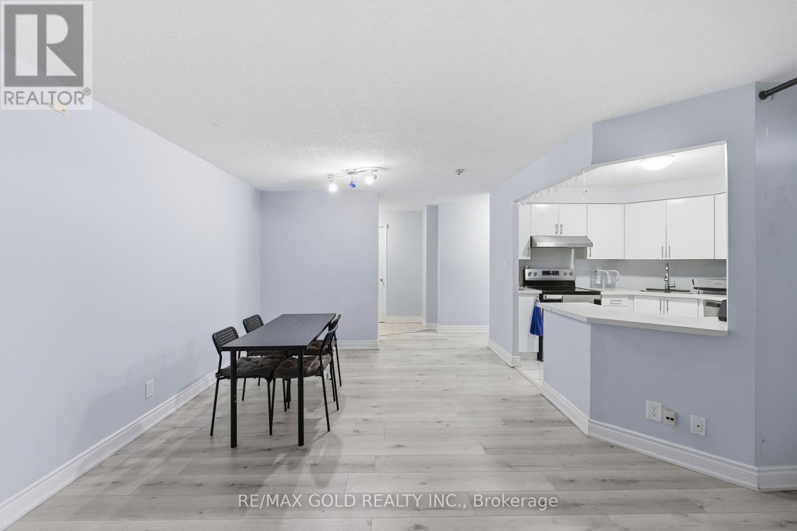 Ph08 - 61 Markbrook Lane, Toronto, Ontario  M9V 5E7 - Photo 21 - W13677606