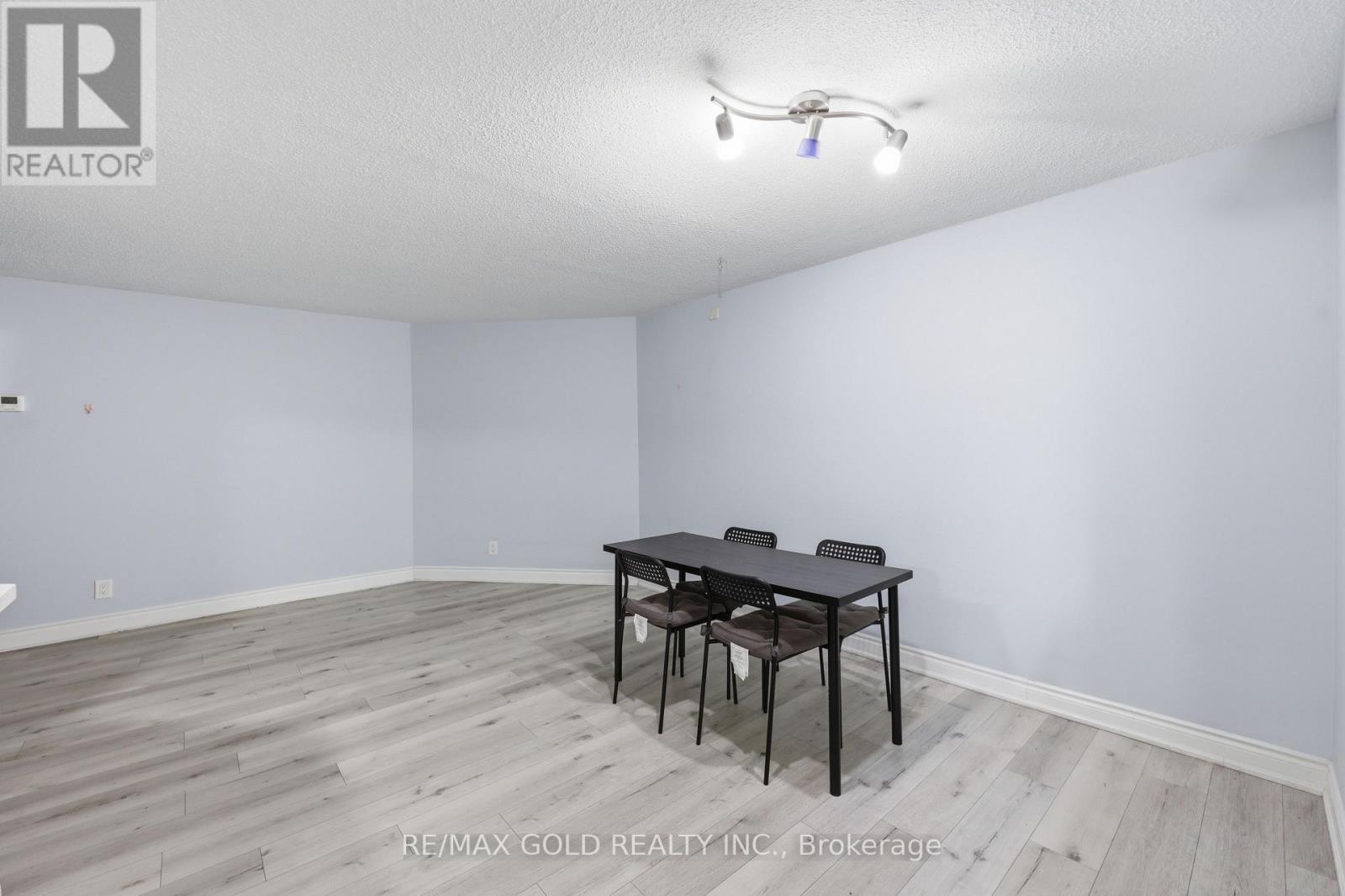 Ph08 - 61 Markbrook Lane, Toronto, Ontario  M9V 5E7 - Photo 22 - W13677606