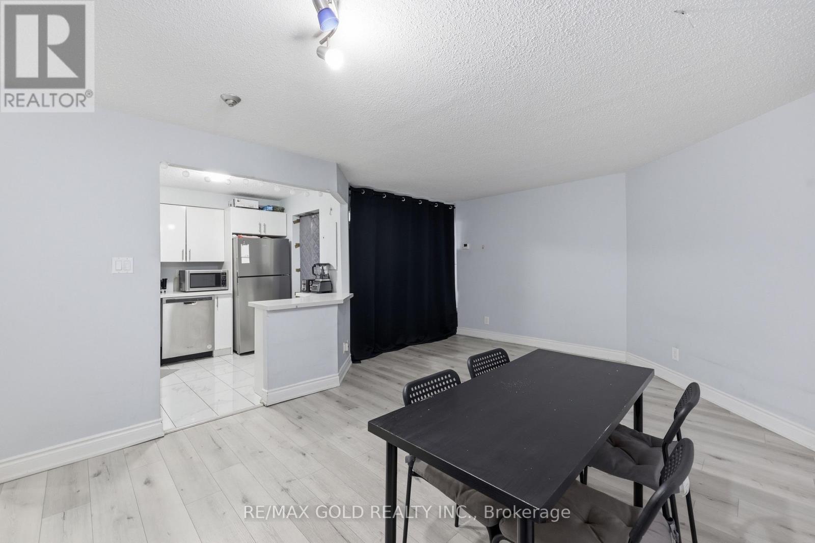 Ph08 - 61 Markbrook Lane, Toronto, Ontario  M9V 5E7 - Photo 24 - W13677606