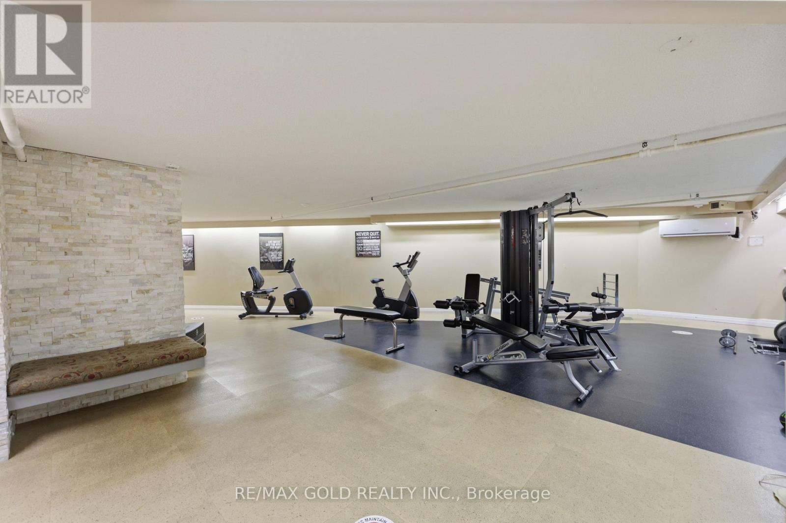 Ph08 - 61 Markbrook Lane, Toronto, Ontario  M9V 5E7 - Photo 31 - W13677606