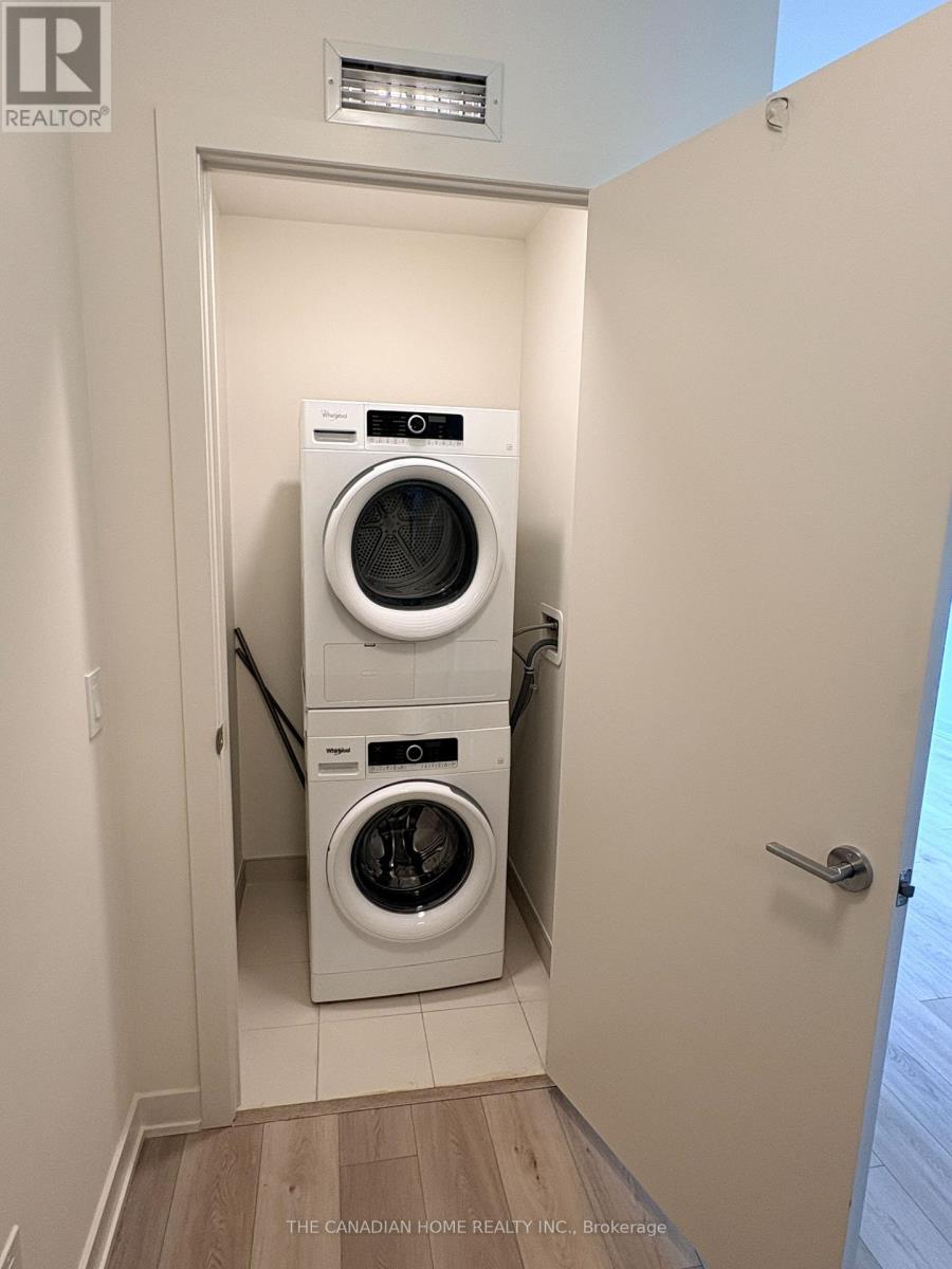 204 - 385 Winston Road W, Grimsby, Ontario  L3M 0J2 - Photo 17 - X13497458