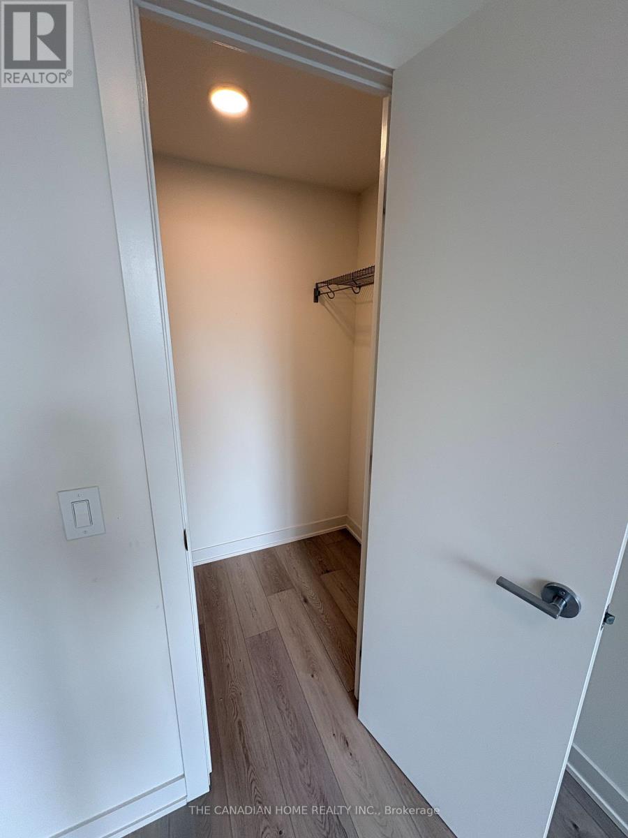 204 - 385 Winston Road W, Grimsby, Ontario  L3M 0J2 - Photo 12 - X13497458