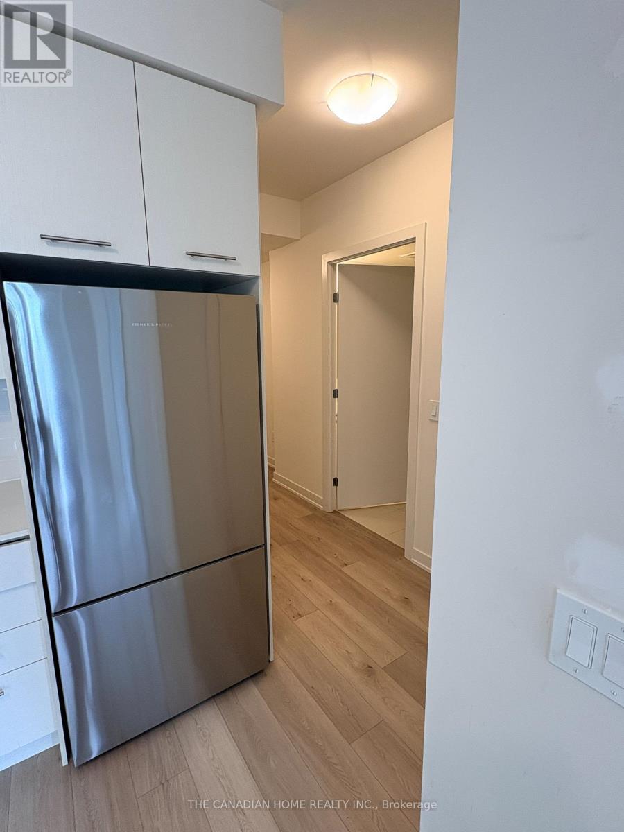204 - 385 Winston Road W, Grimsby, Ontario  L3M 0J2 - Photo 9 - X13497458