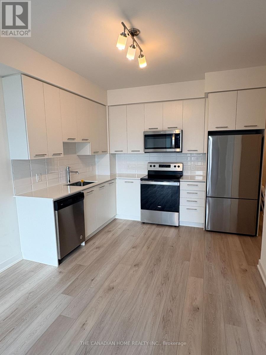 204 - 385 Winston Road W, Grimsby, Ontario  L3M 0J2 - Photo 14 - X13497458