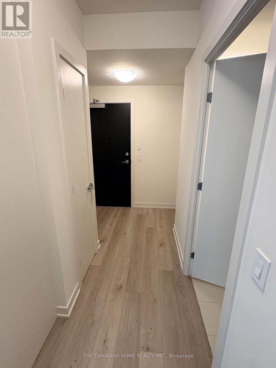 204 - 385 Winston Road W, Grimsby, Ontario  L3M 0J2 - Photo 8 - X13497458