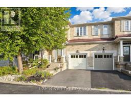 2-28 DOON MILLS DRIVE, Kitchener, Ontario