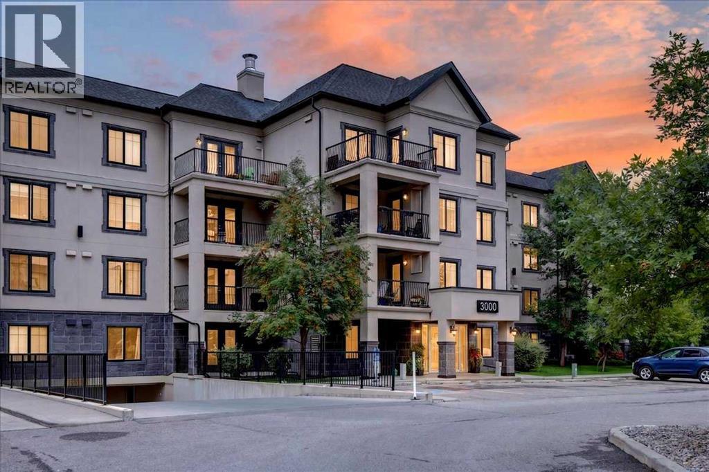 3111, 310 Mckenzie Towne Gate SE, Calgary, Alberta
