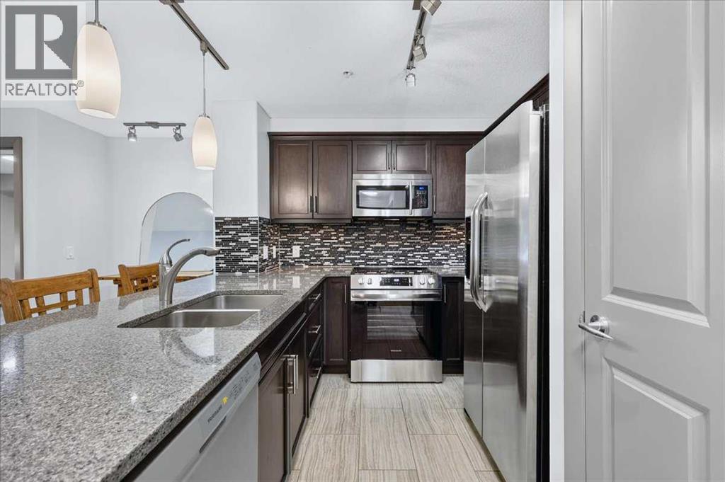 3111, 310 Mckenzie Towne Gate SE, Calgary, Alberta  T2Z 1J4 - Photo 11 - A2336214