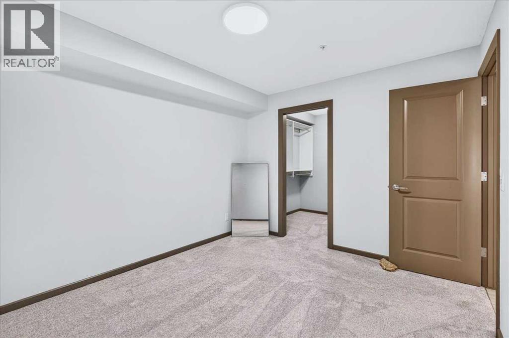 3111, 310 Mckenzie Towne Gate SE, Calgary, Alberta  T2Z 1J4 - Photo 16 - A2336214