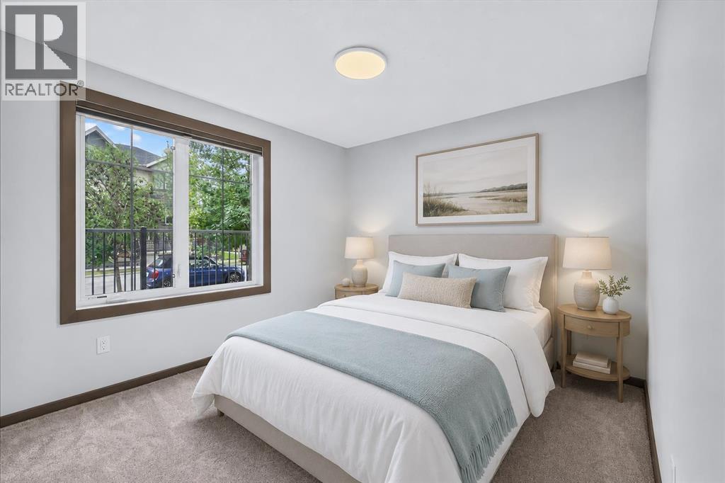 3111, 310 Mckenzie Towne Gate SE, Calgary, Alberta  T2Z 1J4 - Photo 21 - A2336214