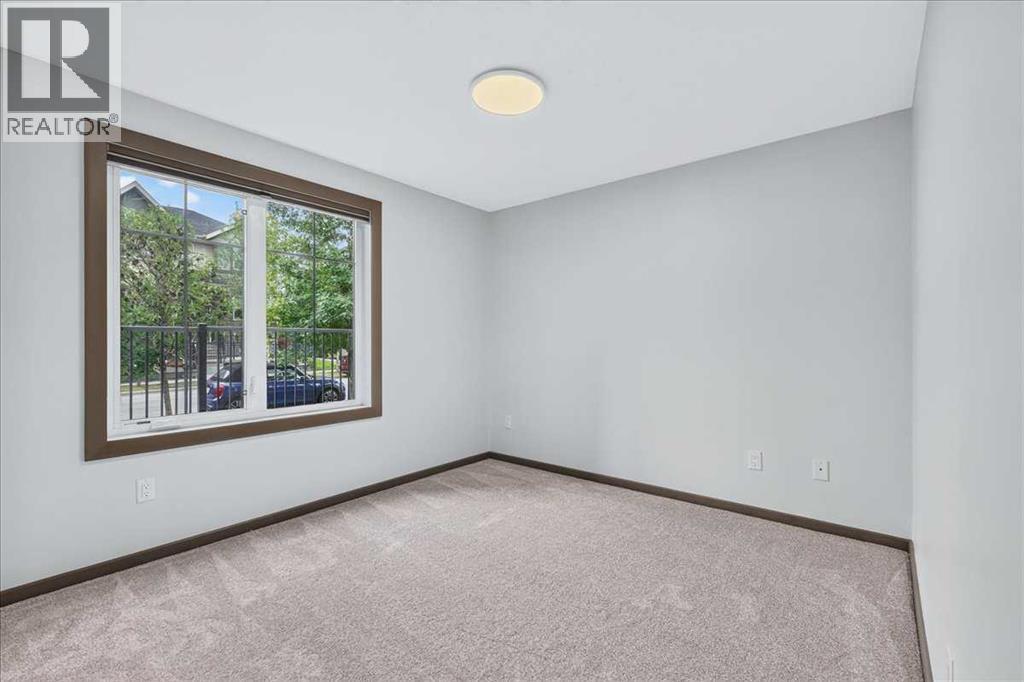 3111, 310 Mckenzie Towne Gate SE, Calgary, Alberta  T2Z 1J4 - Photo 22 - A2336214
