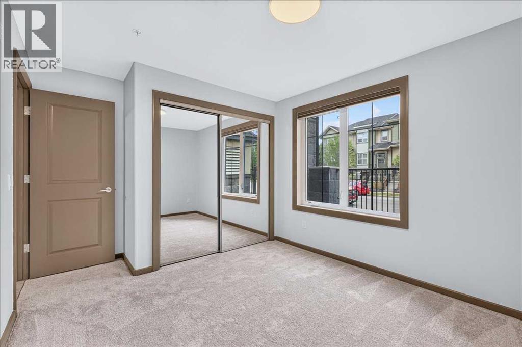 3111, 310 Mckenzie Towne Gate SE, Calgary, Alberta  T2Z 1J4 - Photo 23 - A2336214