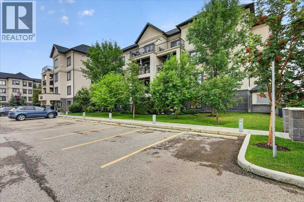 3111, 310 Mckenzie Towne Gate SE, Calgary, Alberta  T2Z 1J4 - Photo 28 - A2336214