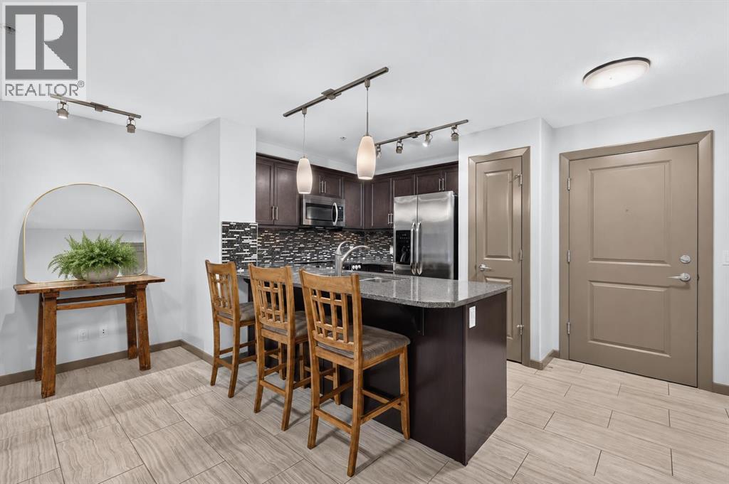 3111, 310 Mckenzie Towne Gate SE, Calgary, Alberta  T2Z 1J4 - Photo 8 - A2336214