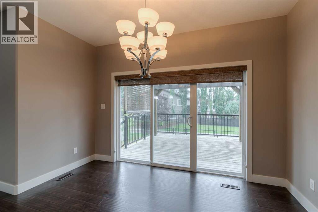 810 Keystone Meadows W, Lethbridge, Alberta  T1J 5C4 - Photo 14 - A2336221