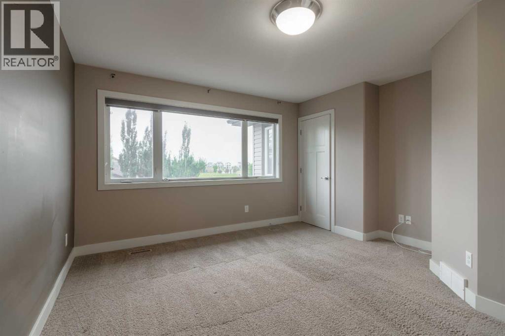 810 Keystone Meadows W, Lethbridge, Alberta  T1J 5C4 - Photo 20 - A2336221